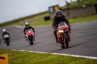 PJ-Motorsport-2019;anglesey-no-limits-trackday;anglesey-photographs;anglesey-trackday-photographs;enduro-digital-images;event-digital-images;eventdigitalimages;no-limits-trackdays;peter-wileman-photography;racing-digital-images;trac-mon;trackday-digital-images;trackday-photos;ty-croes